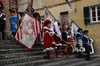 Immagine <b>REG_9061</b>